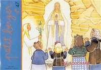 PETIT BERGER 47 - L'ILE BOUCHARD