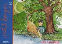 PETIT BERGER 60 - LES PSAUMES