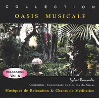 Oasis Musicale Vola