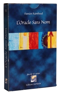 ORACLE SANS NOM