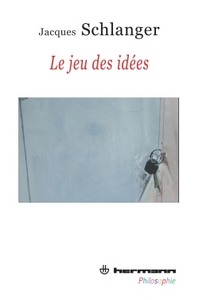 LE JEU DES IDEES