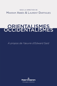 Orientalismes/occidentalismes