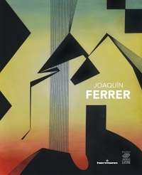 JOAQUIN FERRER