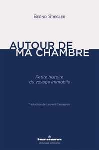 Autour de ma chambre