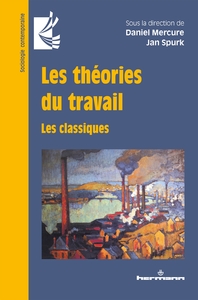 Les théories du travail