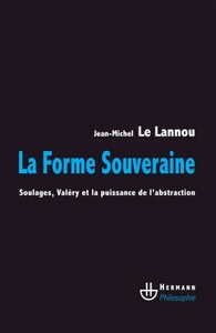 La forme souveraine