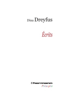 ECRITS