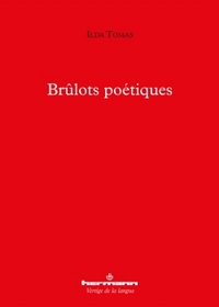 BRULOTS POETIQUES