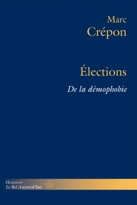 Élections