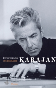 Karajan