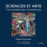 Sciences et arts