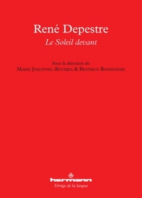 René Depestre