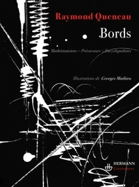 Bords