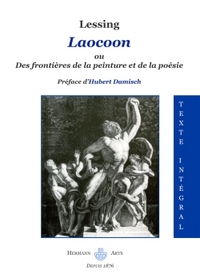 Laocoon