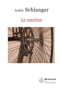 LA VOCATION