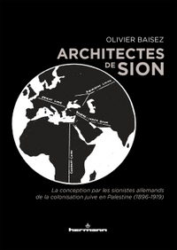 Architectes de Sion