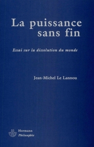 La puissance sans fin