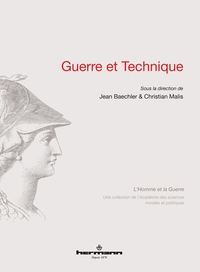 Guerre et Technique