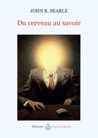 Du cerveau au savoir