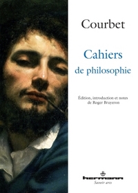 CAHIERS DE PHILOSOPHIE