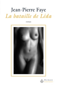 LA BATAILLE DE LEDA - FICTION FILMIQUE