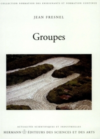 GROUPES