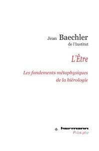 L'Être