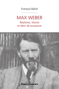 Max Weber