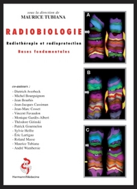 Radiobiologie