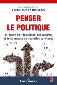 Penser le politique