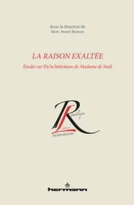 La raison exaltée