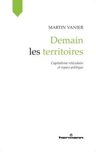 Demain les territoires