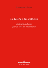 Le Silence des cultures