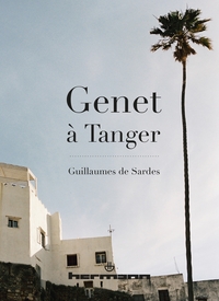 GENET A TANGER