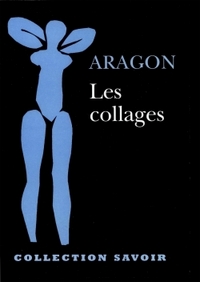LES COLLAGES