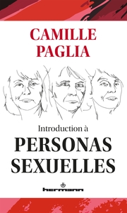 INTRODUCTION A PERSONAS SEXUELLES