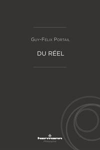 Du réel