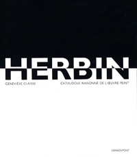 Herbin