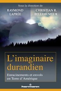 L'imaginaire durandien