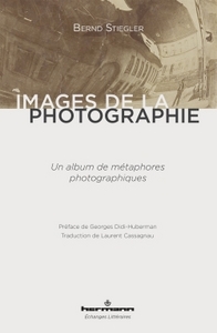 Images de la photographie