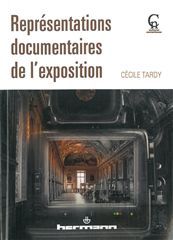 REPRESENTATIONS DOCUMENTAIRES DE L'EXPOSITION