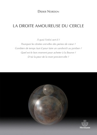 LA DROITE AMOUREUSE DU CERCLE