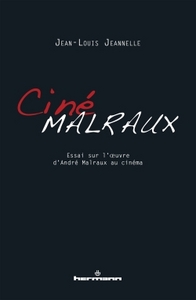 Cinémalraux