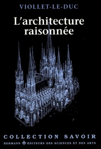 L'Architecture Raisonnée