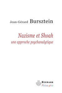 Nazisme et Shoah