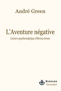 L'AVENTURE NEGATIVE