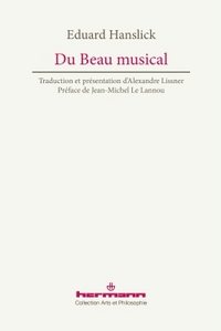Du Beau musical