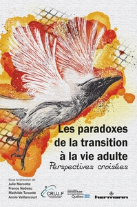 Les paradoxes de la transition à la vie adulte