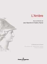 L'Arrière