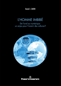 L'homme imbibé